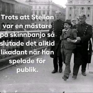 Politikamrat