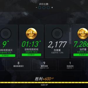 【邪气翻唱】普通的屁股disco