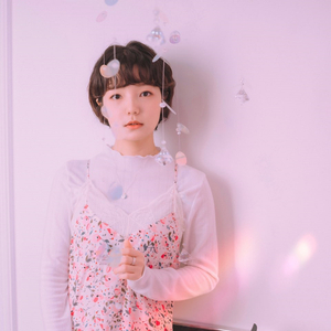 Fly Away (Inst-)