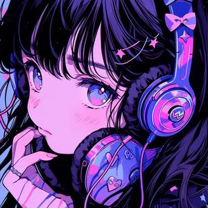 心有独钟(Live)（翻自 李佩玲）