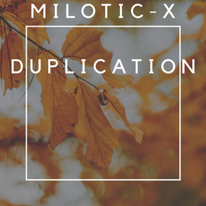 Sintilation
