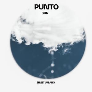 PUNTO