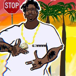 开始的地方(prod by Red killer)