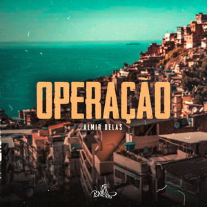 Operação