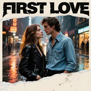 First Love