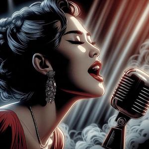 Stage (Another Version)