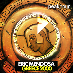 Greece 2000 (Original Mix)