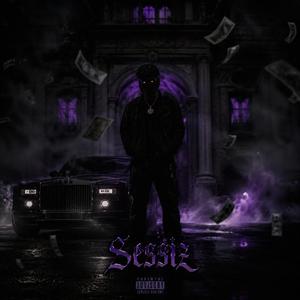 Sessiz....... (feat. Nerve.B, LxONE & İlker Demir)