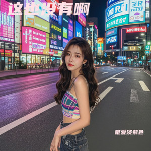 人间再好只来一遍