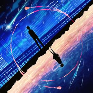 没什么大不了(中文版)（翻自 徐均朔）