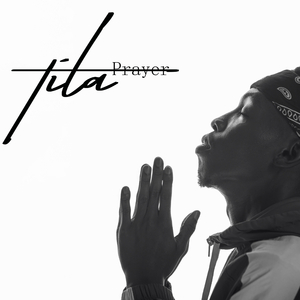 Prayer
