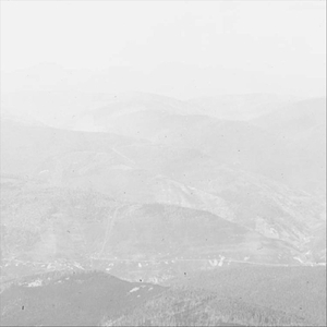 Ponderosa Times (Alternative Mix)