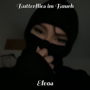 Butterflies Im Bauch