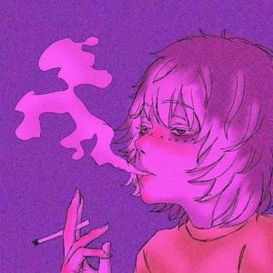 戒断反应(PROD EVOMUSIC ）