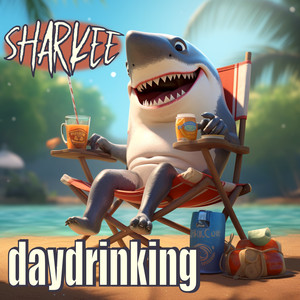 Daydrinking