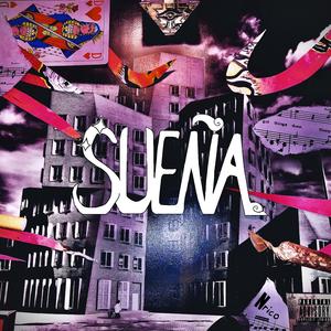 Carambolage interlude (feat. Chantilly)