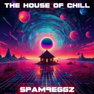 Solar Current Through Artificial Coral