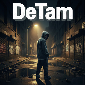 немає гарантій