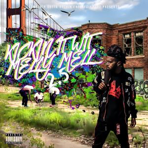 Feel My Pain (feat. Thiswae)