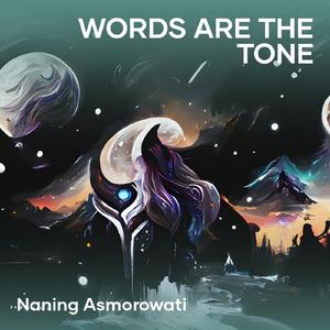 Sometimes I Find Tired and Complaining