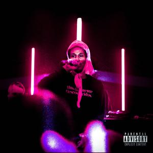 Enmostre (feat. Gaf)