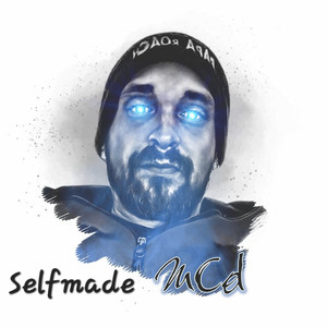 Selfmade