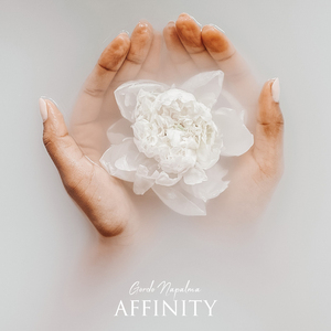 Affinity