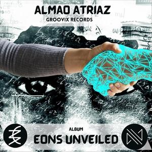 Echoes of Wars, Pt. 1