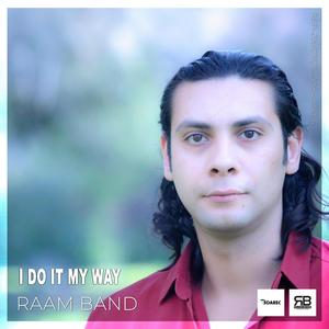 I Do It My Way