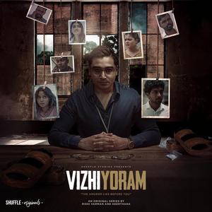 Main Theme (Vizhiyoram)