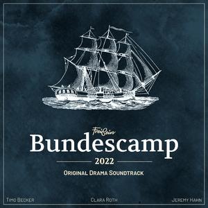 Kein bisschen neugierig? (feat. Alexander Feile)