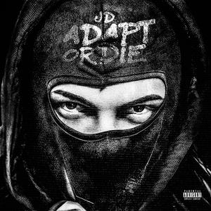 Lamar Jackson (feat. Kyng Script)