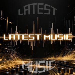 Mayda mayda Mira bonu 2025