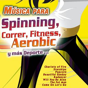 Come Back and Shake Me