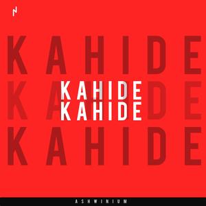 Kahide Kahide