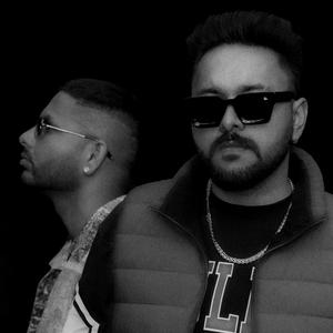 YAARIAN (feat. KALER HARINDER)