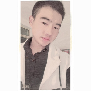 赵晓凯 - 未兑现的诺言（Cover 胡蒎）