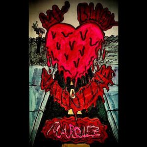My Bloody Valentine