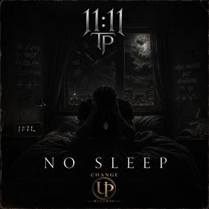 No Sleep