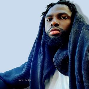 ITS YA BIRTHDAY (feat. WEEZ)