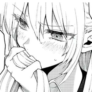 “Its 导” 钢琴 sasi type beat