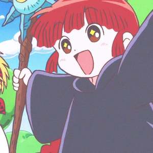 ~~~ demo（prod.by nino）