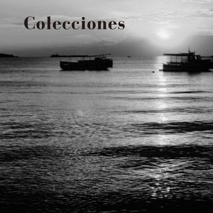 Colecciones