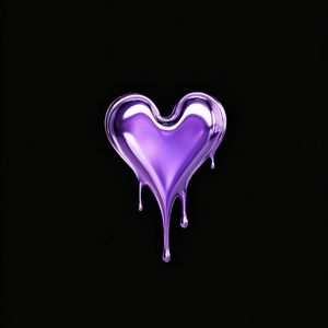 AM 3:00 Prod.byHalenKiLi