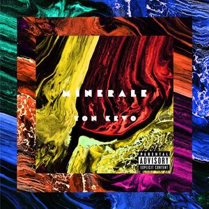 biological drug (Radio Edit)