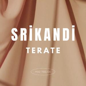 Srikande Terate
