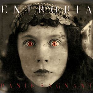 Konjur de Creació MMXIV