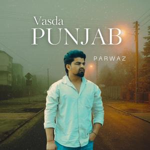 Vasda Punjab