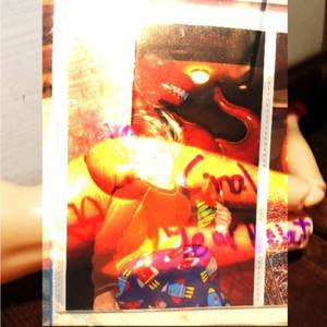 videography (introseduction)