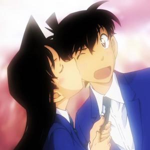 夏之冬（prod.by Ryukijayze）